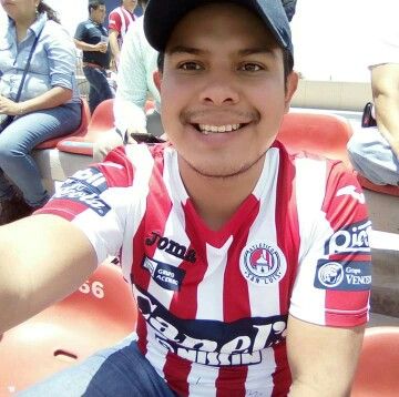 San luis dating for singles